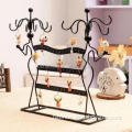 /msite/products/detail/productid/61691778/id/1356447.html